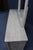 Wood Cerused Oak Six Drawer Dresser With Mirror For Sale - Image 7 of 13