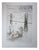 Salvador Dali, Golden Gate Bridge, Original Engraving For Sale