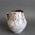 Mid-Century French Ceramic Pitcher by Alexandre Kostanda, 1960s For Sale - Image 4 of 15