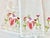 1990s Boho Chic Valentines Heart Tip and Hand Towels - Set of 4 For Sale - Image 9 of 9