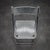 Tamara Perforated Metal Folding Chair from Arrben, 1980s For Sale - Image 6 of 10