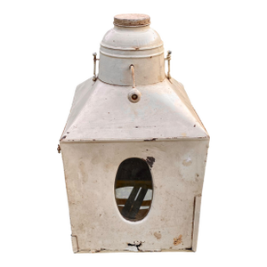 Vintage and Original 1930’s Flour Bin/Sifter for Hoosier Cabinet