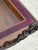 Mid 19th Century English George v Card Table For Sale In Greensboro - Image 6 of 12