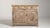 19th Century French Oak Buffet For Sale - Image 13 of 15