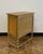 1970s Diminutive Oak Cabinet in Manner of Henning Kjaernulf For Sale - Image 14 of 17