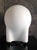 Drop Table Lamp by Giotto Stopino for Enrico Tronconi, Italy, 1976 For Sale - Image 12 of 18