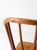 Antique Windsor Bow Back Side Chair For Sale - Image 13 of 16