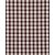 Woven in Italy and inspired by an American blanket from the turn of the 19th century, americana-colored Galt Wool Check is...