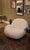Pierre Paulin Pacha Lounge Chair by Pierre Paulin for Gubi, 1970s For Sale - Image 4 of 8