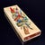 Brown Fornasetti "Trofeo Selvaggina" Enameled Box, ca. 1950's For Sale - Image 8 of 9