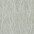 SAMPLE - Schumacher Komorebi Wallpaper In Mist For Sale