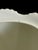 Rare Shelley "Apple Green Star" 63 Piece China Tea Service — England, C. 1925–45 For Sale - Image 10 of 12