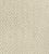 Sample - The House of Scalamandré Cambridge Fabric, Putty For Sale