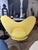 Heart Cone Chair by Verner Panton for Vitra, 1980s For Sale - Image 15 of 15