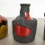 Ceramic Ceramic Vases from Marei, Germany, 1970s, Set of 3 For Sale - Image 7 of 14