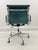 Black Hopsak Fabric Ea-117 Office Chair by Charles Eames for Vitra, 2000s For Sale - Image 3 of 13