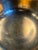 Gold Antique Silver Plated Bronze Champagne Bowl by Victor Saglier, 1890s For Sale - Image 8 of 9
