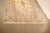 Kirmin Pattern Large Hand Tied 11' x 18' Fringed Area Rug For Sale - Image 4 of 18