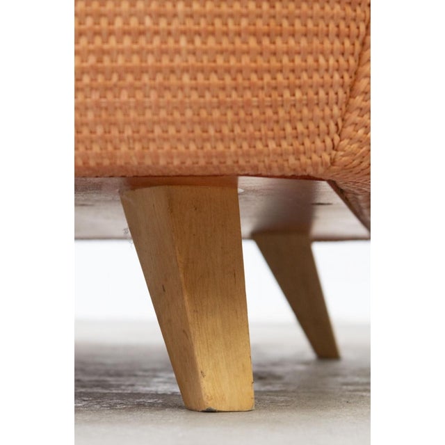 Set of Bon Ton Sofas by Giuseppe Viganò for BBB Bonacina, 1990s For Sale - Image 6 of 18