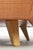 Set of Bon Ton Sofas by Giuseppe Viganò for BBB Bonacina, 1990s For Sale - Image 6 of 18