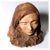 1950s Head of a Woman Sculpture by Tono Zancanaro for Tono Zancanaro, 1950s For Sale - Image 5 of 5