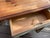 Small Antique Chest of Drawers, 1890s For Sale - Image 14 of 18