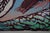 Pierre Alechinsky, Expo 1977, Lithograph For Sale - Image 5 of 9
