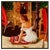 Figurative Blotakichirde, Anton Molnar For Sale - Image 3 of 5