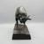 Standing Bull Figurine by Antoine Louis Barye For Sale - Image 4 of 14