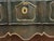 Late 20th Century Commode in the Style of a Louis XV Lyonnaise Commode For Sale In Denver - Image 6 of 17