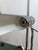Model 603 Desk Lamp by M. Marca, 1970s For Sale - Image 10 of 15