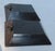 Wood Antique Chinese Canton Export Games Trays Circa 1825 For Sale - Image 7 of 11