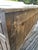 18th Century Walnut Sideboard For Sale - Image 16 of 16