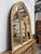 Late 19th Century Gothic Mirror For Sale - Image 10 of 12