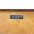 Paul McCobb for Planner Group Mid Century Sliding Door Credenza For Sale - Image 10 of 10