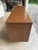 Entertainment Center Stereo Cabinet Tv Stand Credenza Buffet For Sale - Image 9 of 16