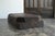 Antique Old Japanese Wooden Low Table / 20th Century / Display Stand/ Ta141 For Sale - Image 13 of 18