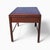 Crown City Table Co. Mid-Century Modern Wood Nightstand / End Table For Sale - Image 11 of 18