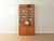 Mid-Century Display Cabinet, 1960s For Sale - Image 6 of 15