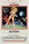 1960s Pop Art ItalianSci-Fi Barbarella Poster, 1968 For Sale - Image 5 of 5