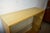 Open Shelf Cabinet from Hellerau, 1950s For Sale - Image 4 of 8