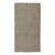 Vintage Turkish Oushak Rug With All-Over Blossoming Flower Design For Sale