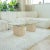 Travertine Block from Kiwano Concept For Sale - Image 4 of 10
