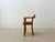 Vintage Danish Chair by Rainer Daumiller for Design + Handwerk For Sale - Image 15 of 16