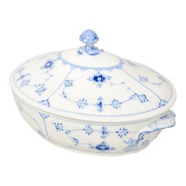 Example of Serveware Sale