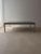 Dutch Metaform S16 Granite Composite Coffee Table, 1990s For Sale - Image 3 of 13