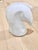 Hermès Hermes Samarcande Style Horse Head Figurine For Sale - Image 4 of 6