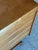Newly Refinished Mid Century Modern Low Dresser by Edmund Spence For Sale - Image 12 of 12