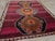 Galerie Shabab Collection Mid-20th Century Turkish Anatolian Tribal Carpet For Sale In New York - Image 6 of 8