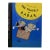 "The Travels of Babar" 1962 De Brunhoff, Jean For Sale